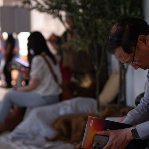 04 OM1A0438-Enhanced-NR